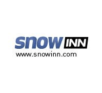 Snow Inn